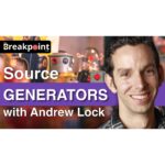 The Breakpoint Show